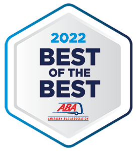 ABA - Best of the best - 2018